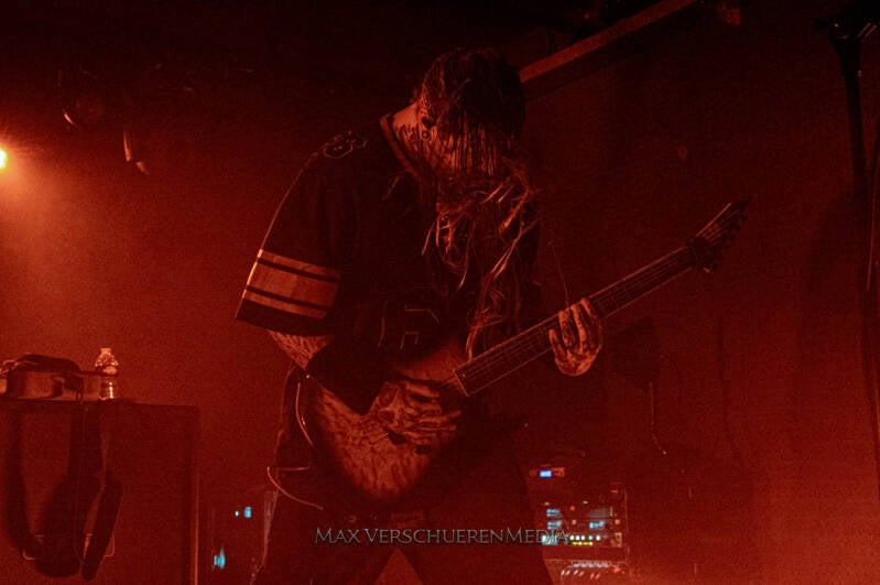 ingested-10-van-22-standard.jpg