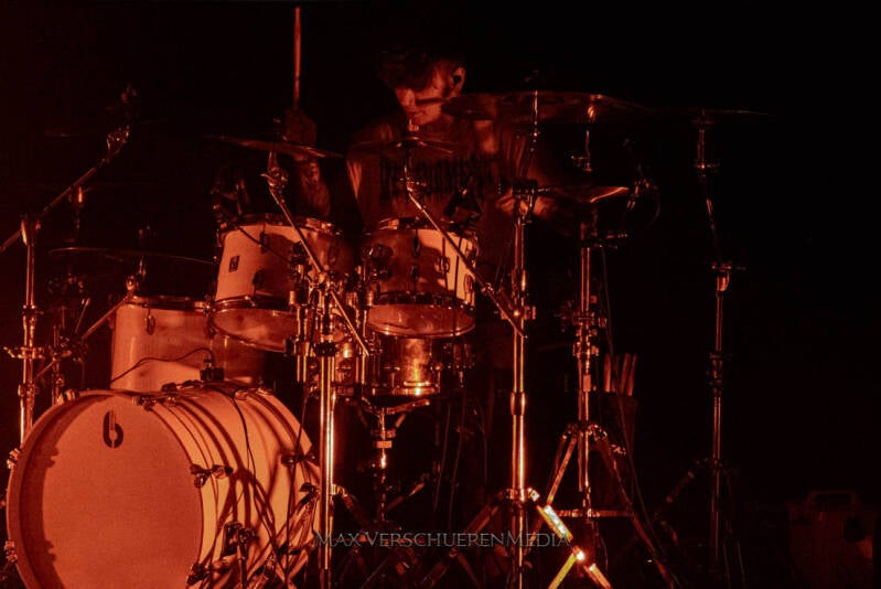 ingested-15-van-22-standard.jpg