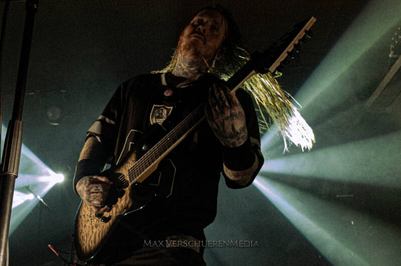 ingested-19-van-22-standard.jpg