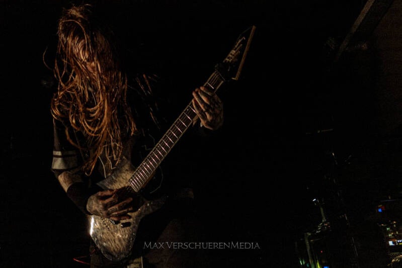 ingested-20-van-22-standard.jpg