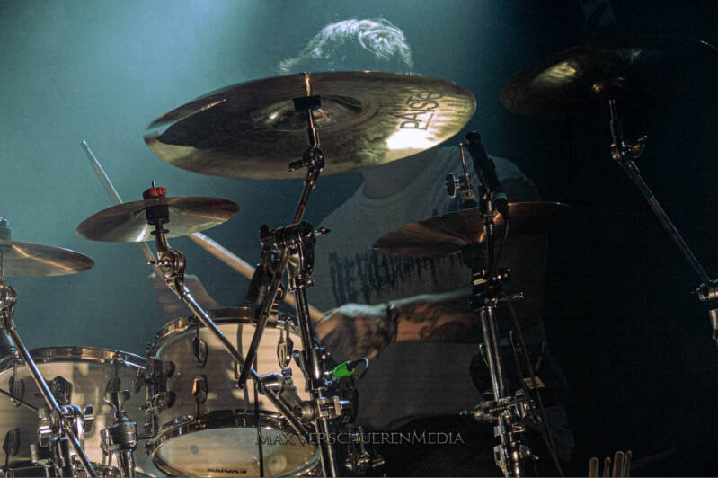 ingested-21-van-22-standard.jpg