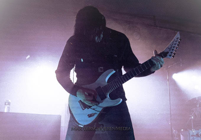 ingested-4-van-22-standard.jpg