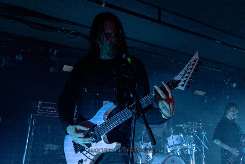 ingested-6-van-22-standard.jpg