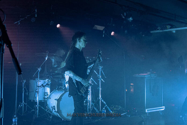 ingested-7-van-22-standard.jpg