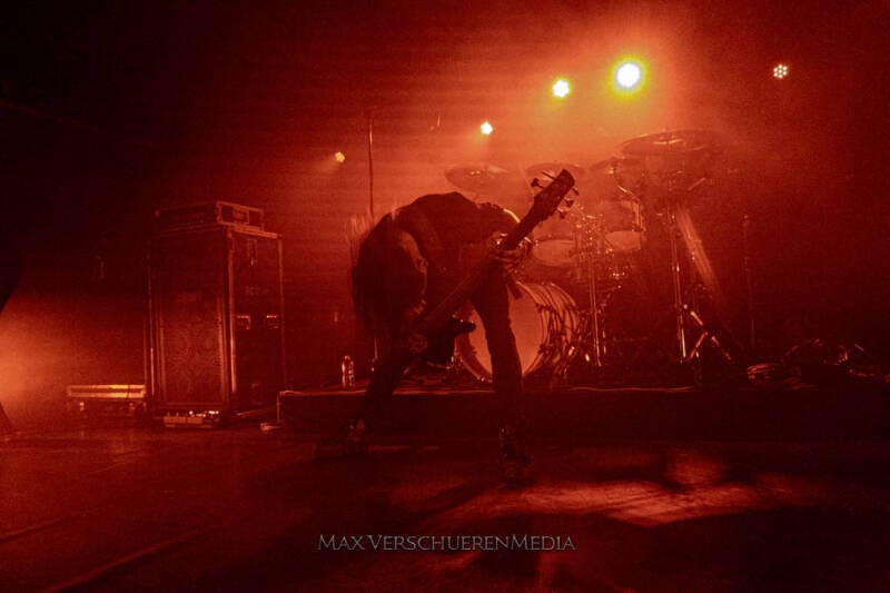 ingested-9-van-22-standard.jpg