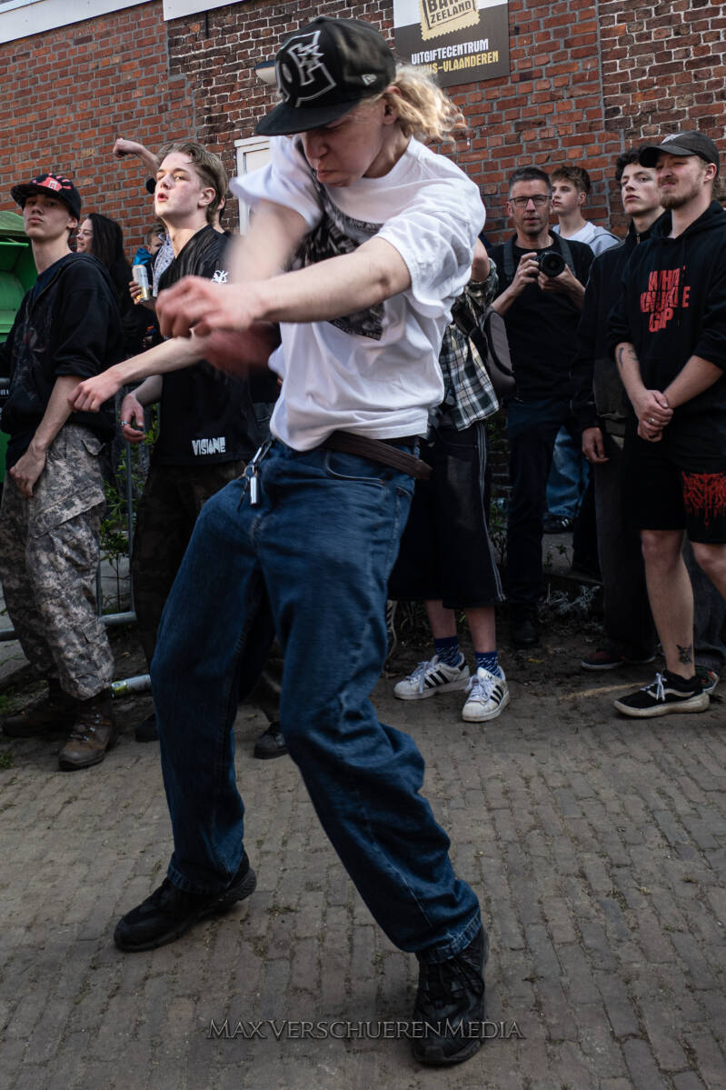 inherited-72-standard.jpg