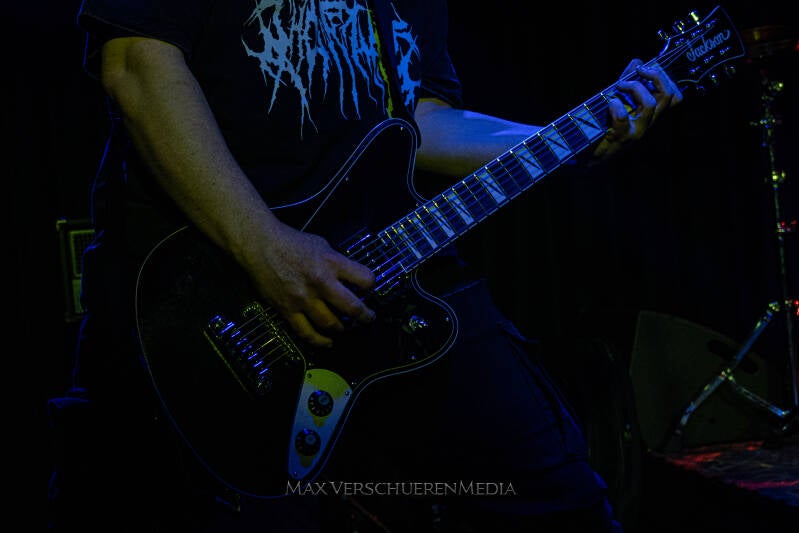 inherited-dordrecht-1166017-standard.jpg