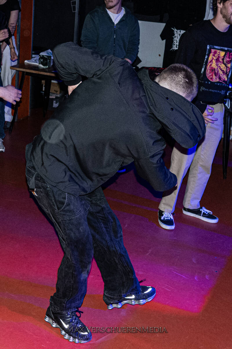 inherited-dordrecht-1166095-standard.jpg