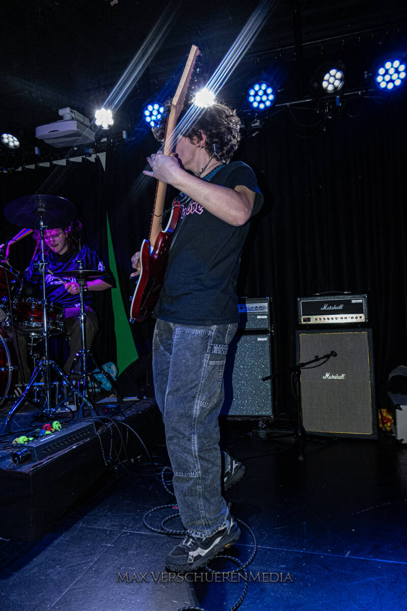 inherited-dordrecht-1166339-standard.jpg