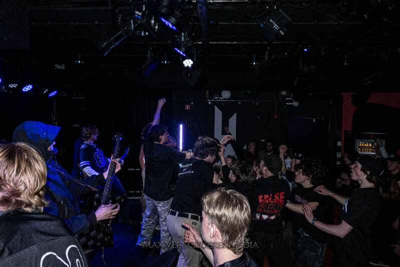 inherited-dordrecht-1166476-standard.jpg