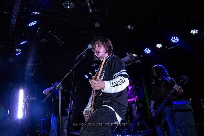 inherited-dordrecht-1166535-standard.jpg