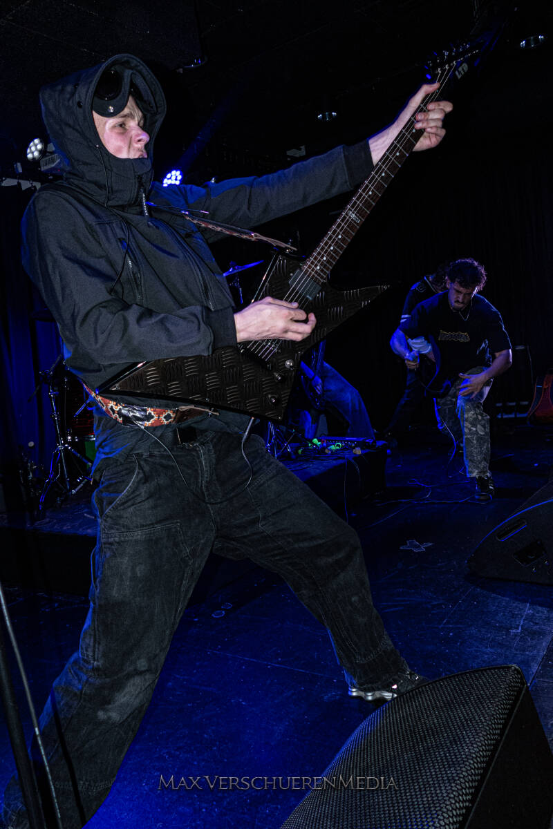 inherited-dordrecht-1166570-standard.jpg