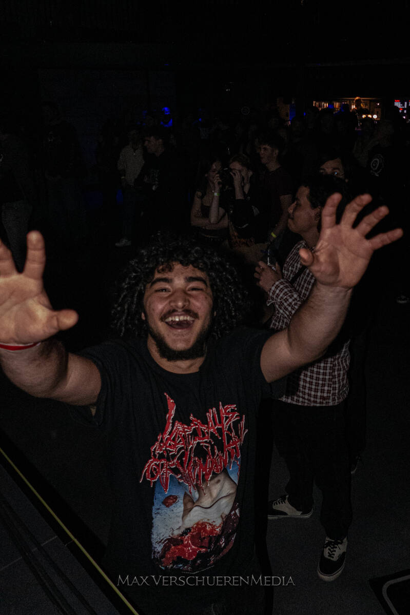 inherited-kingsdayyy-14-standard.jpg
