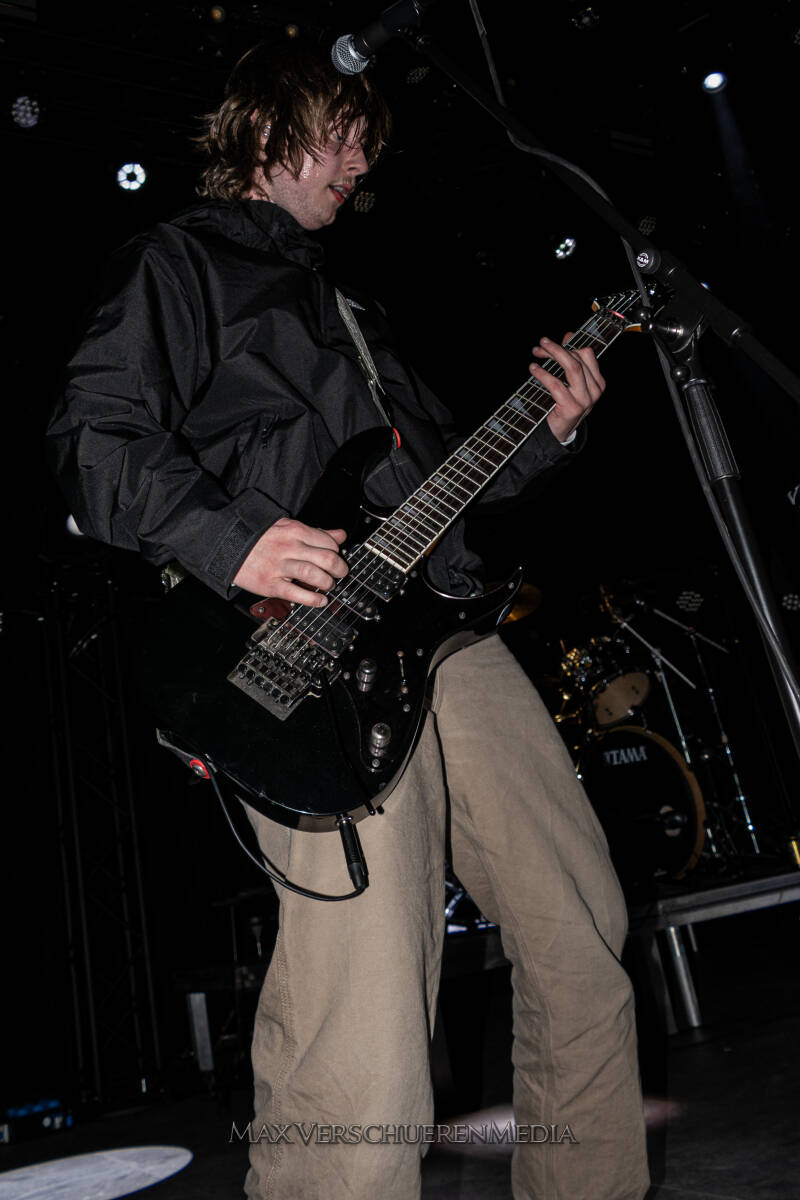 inherited-kingsdayyy-39-standard.jpg