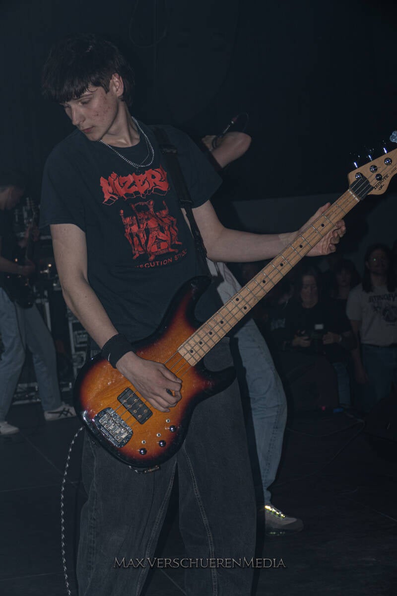 listed-1-standard.jpg