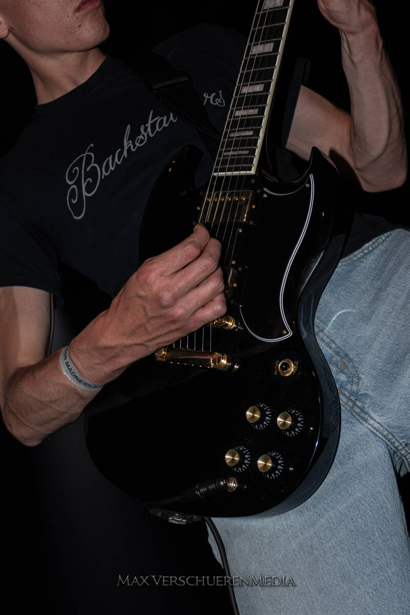listed-31-standard.jpg