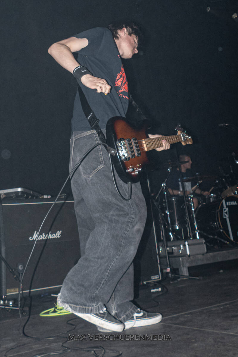 listed-45-standard.jpg