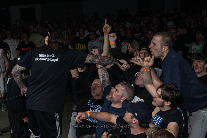 madball-1-standard.jpg