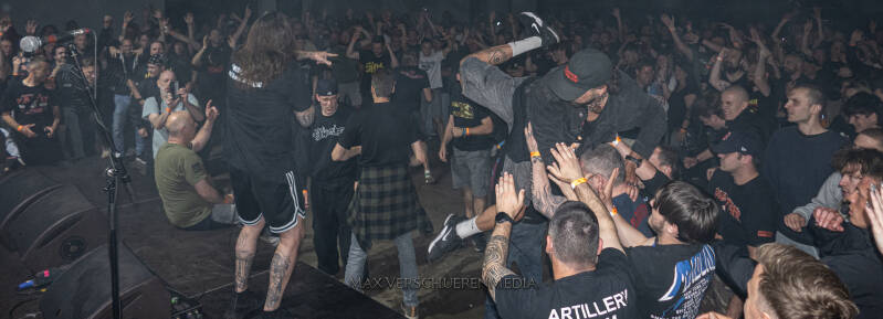 madball-10-standard.jpg