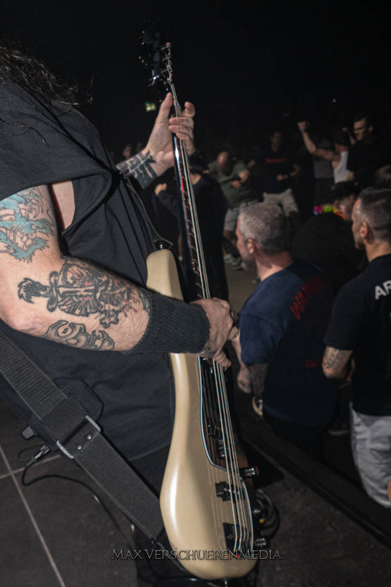 madball-11-standard.jpg