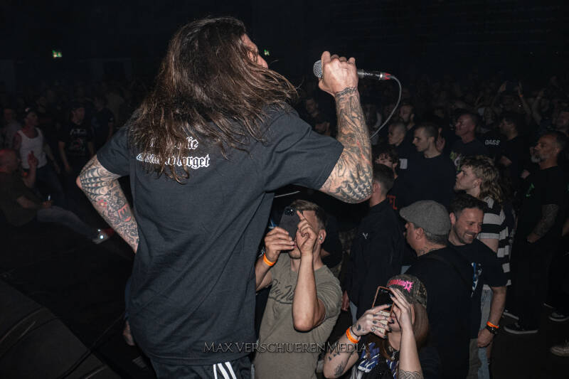 madball-12-standard.jpg