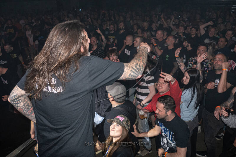 madball-13-standard.jpg