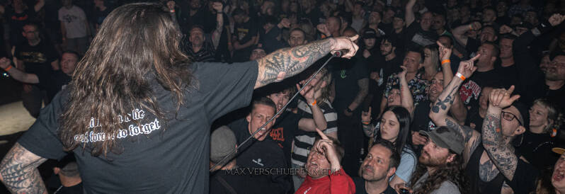 madball-14-standard.jpg