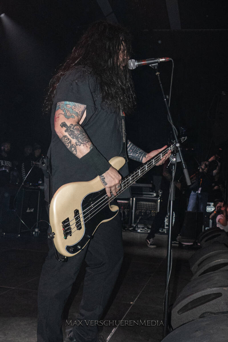 madball-15-standard.jpg