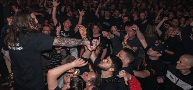 madball-16-standard.jpg