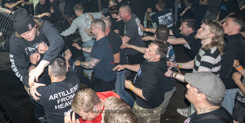 madball-17-standard.jpg