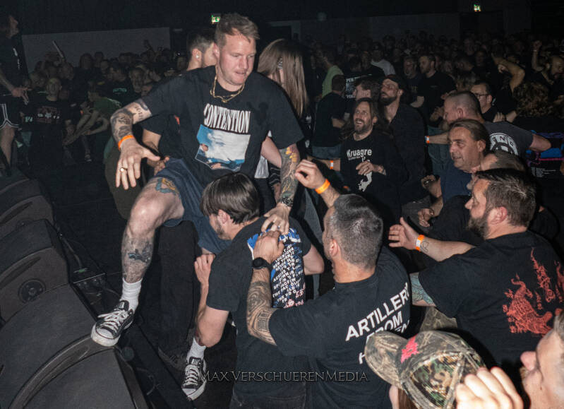 madball-18-standard.jpg