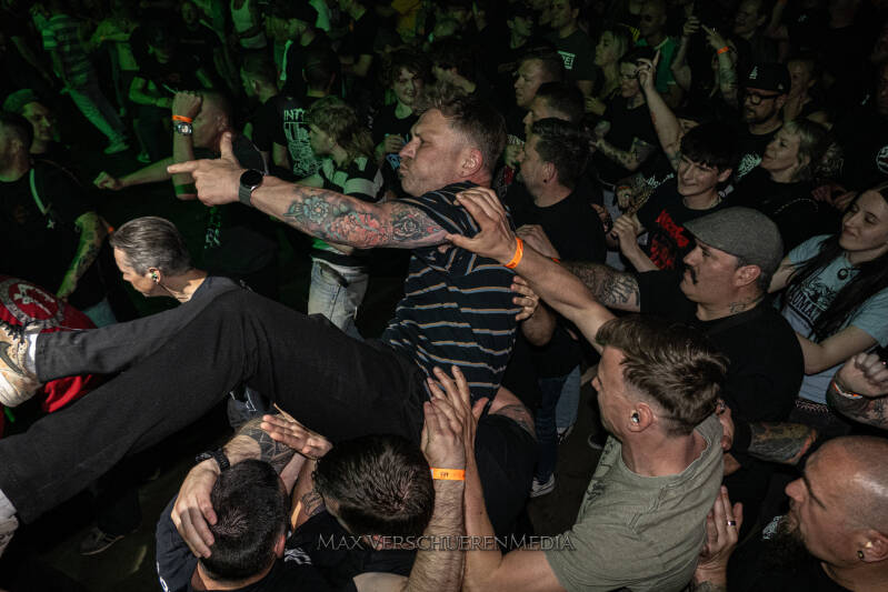 madball-19-standard.jpg
