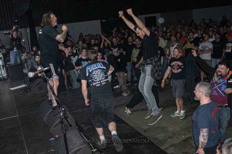 madball-2-standard.jpg
