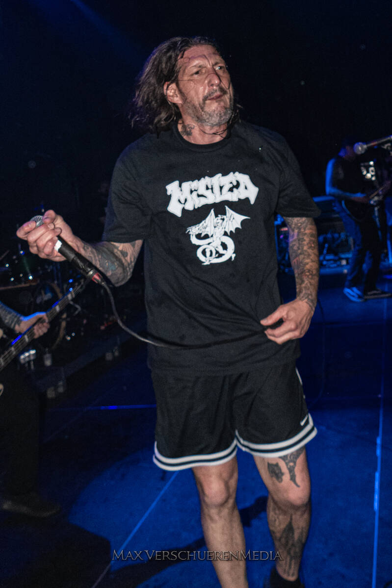 madball-21-standard.jpg