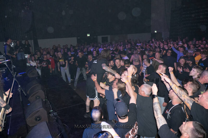 madball-22-standard.jpg