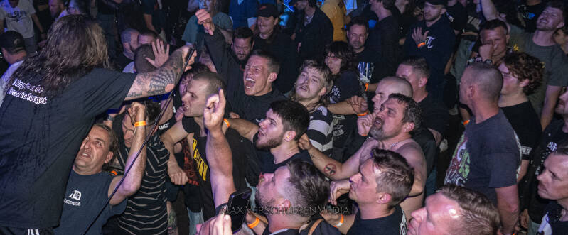 madball-23-standard.jpg