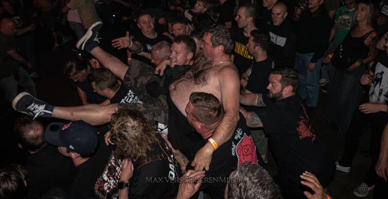 madball-24-standard.jpg