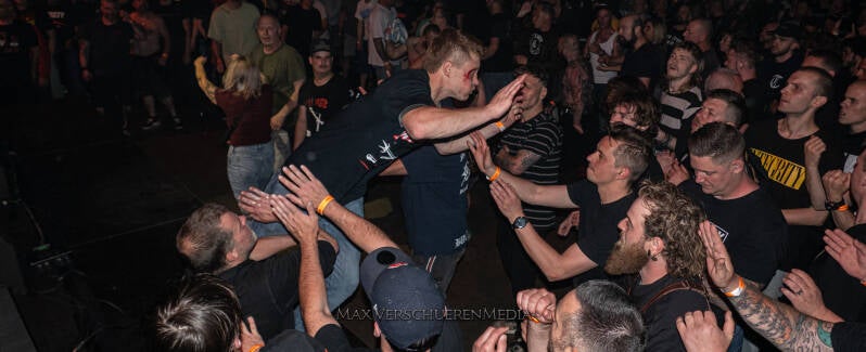 madball-25-standard.jpg