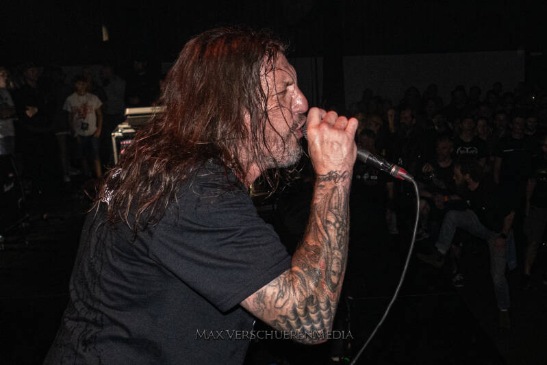 madball-27-standard.jpg