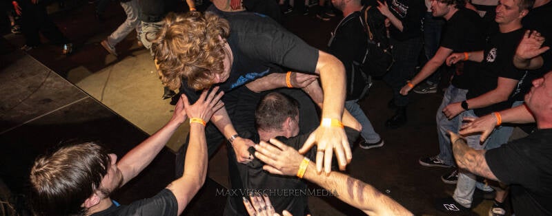 madball-28-standard.jpg