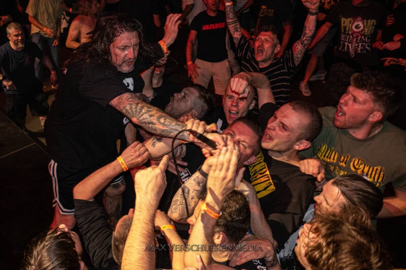 madball-29-standard.jpg
