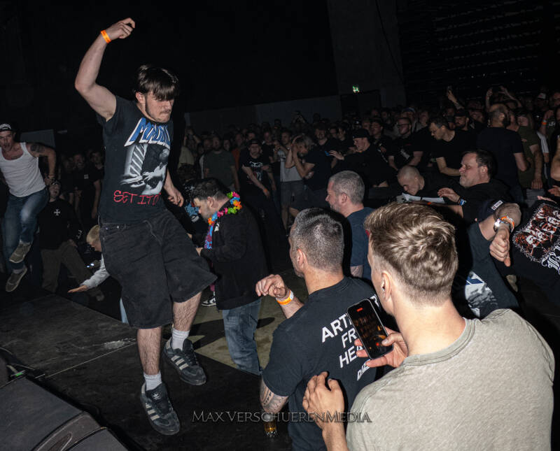 madball-3-standard.jpg