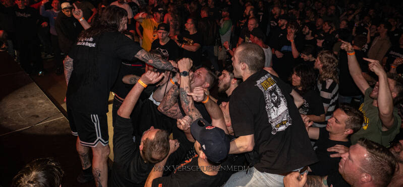 madball-30-standard.jpg