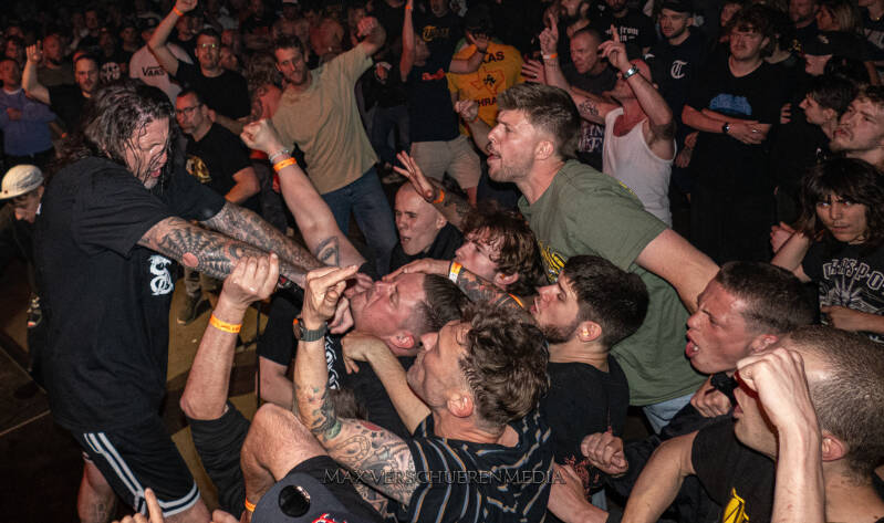 madball-31-standard.jpg
