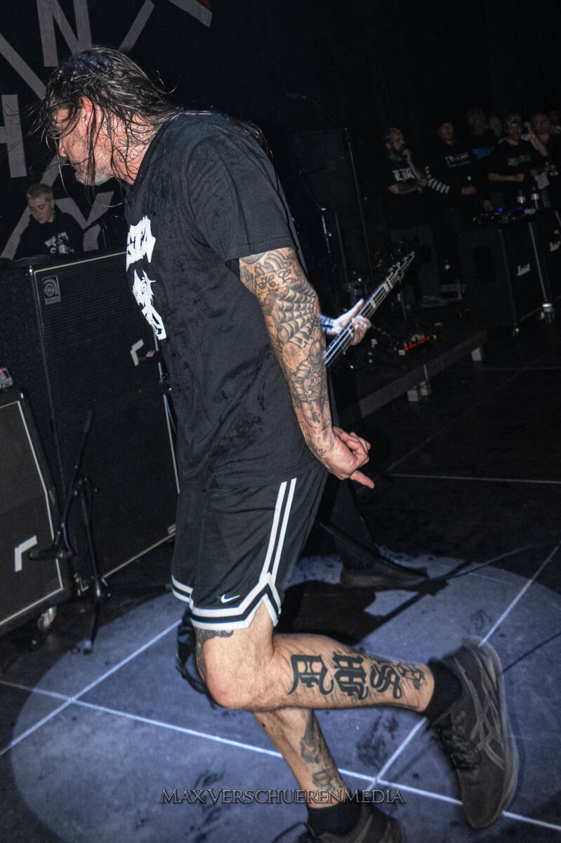 madball-33-standard.jpg