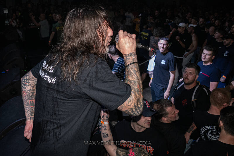 madball-34-standard.jpg