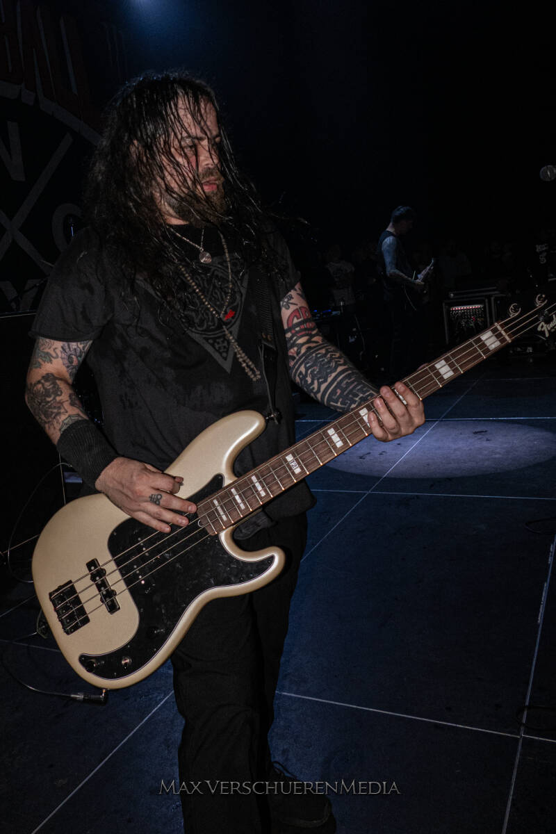 madball-35-standard.jpg
