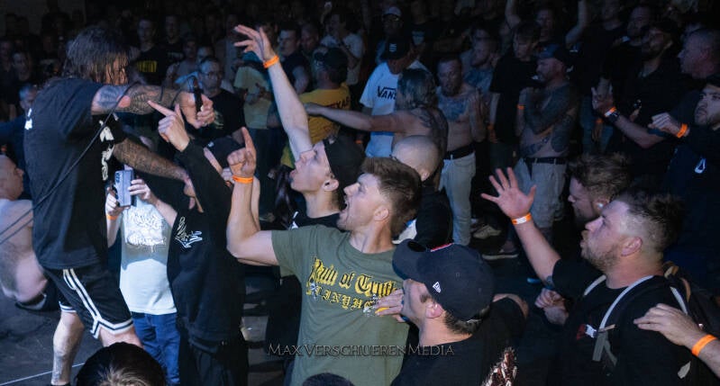madball-37-standard.jpg