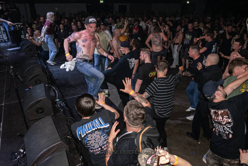 madball-38-standard.jpg