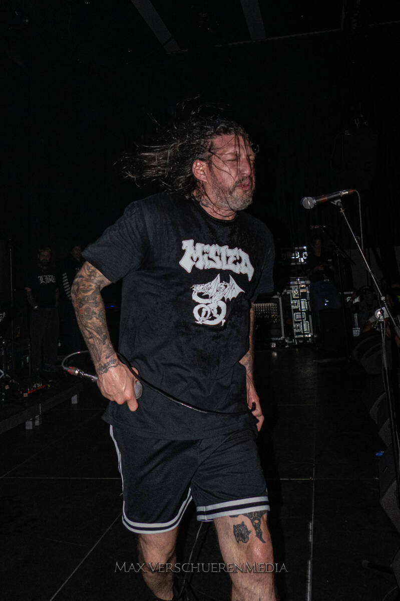 madball-39-standard.jpg